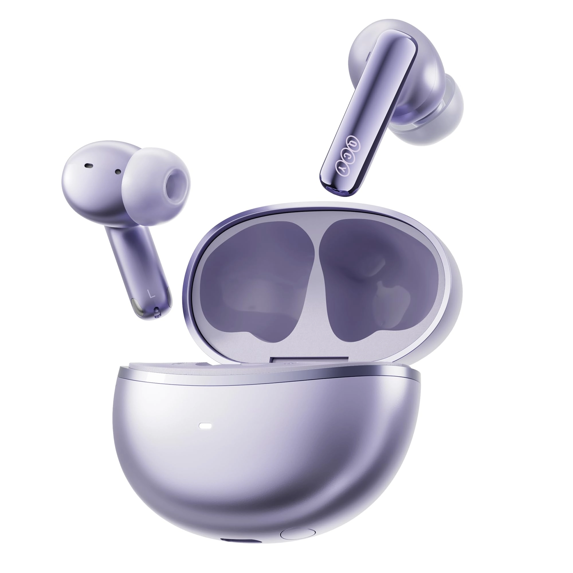 MeloBuds N70 Wireless Earbud