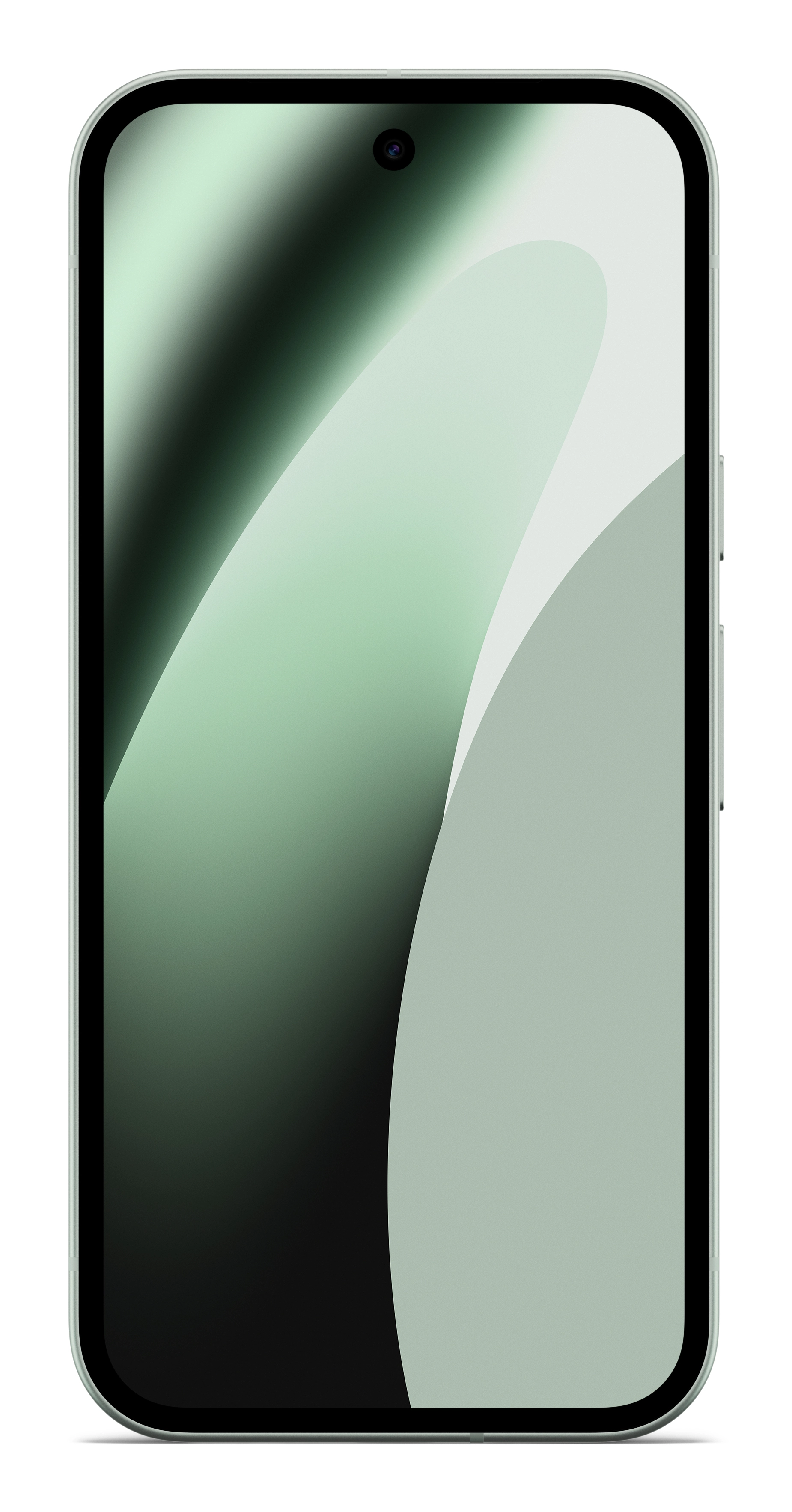 Pixel 10a - 8GB 128GB