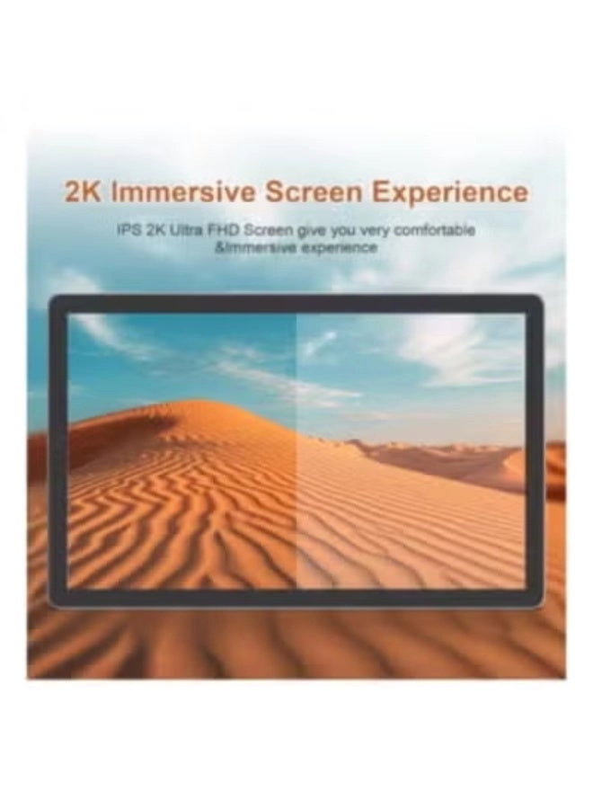 CM10016plus - 8GB 10.36"