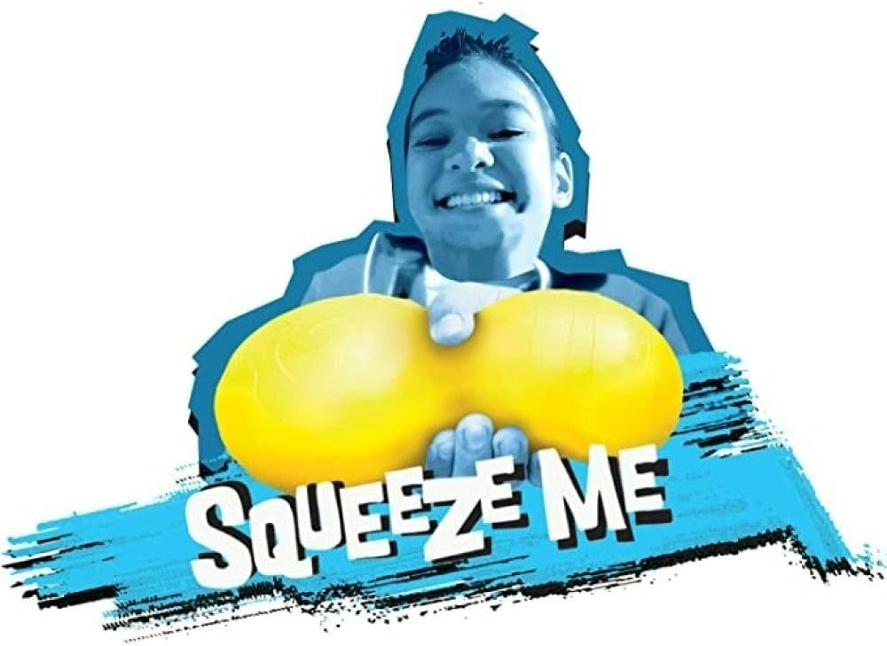 Metallic Colours Series - 3 +