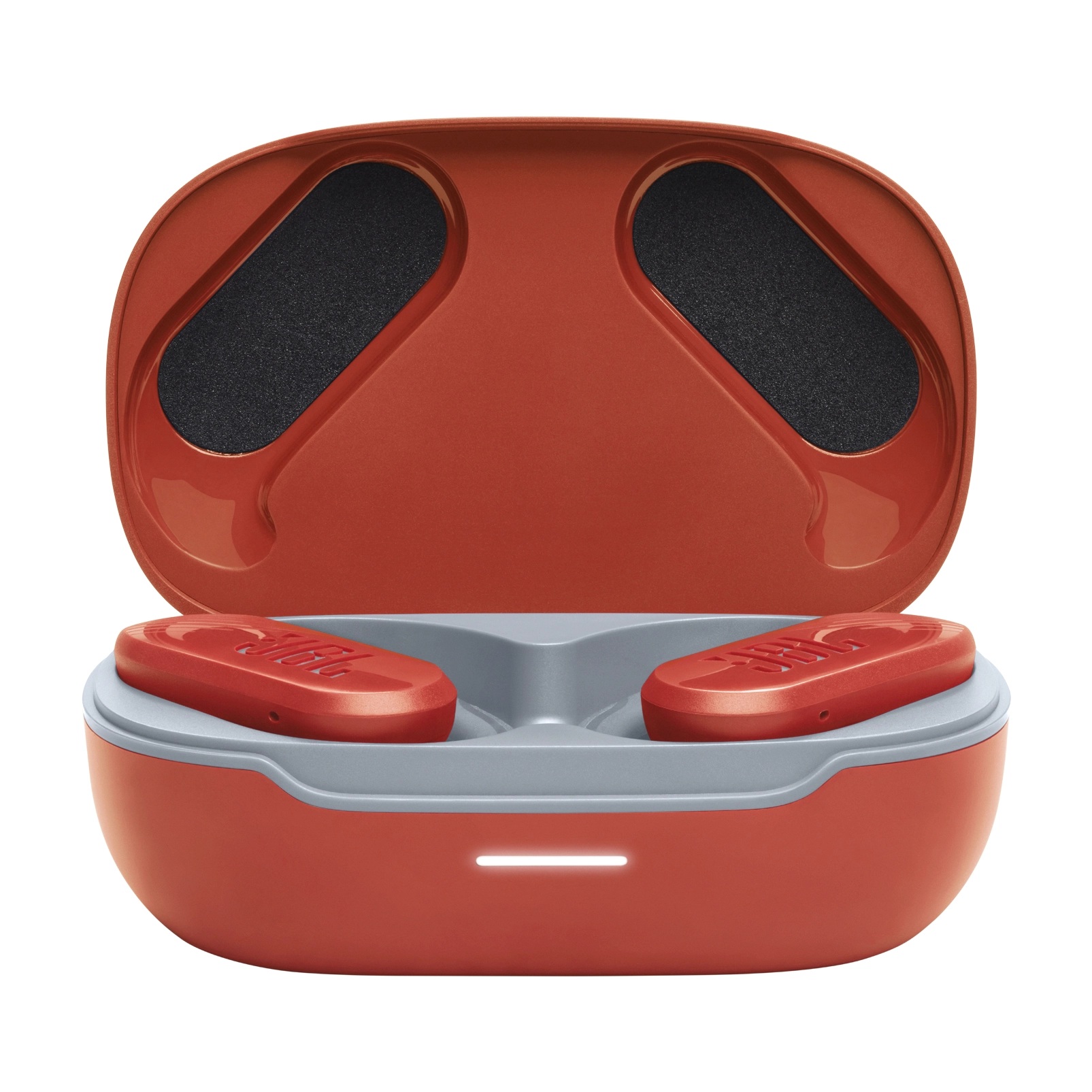 Endurance Peak 3 Wireless Earbud