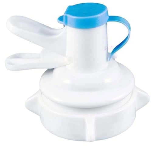 Butterthief Water Dispenser Valve