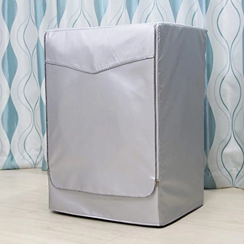 Washing Machine Cover