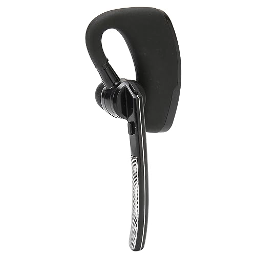 m06g1x7a3o Wireless Headset