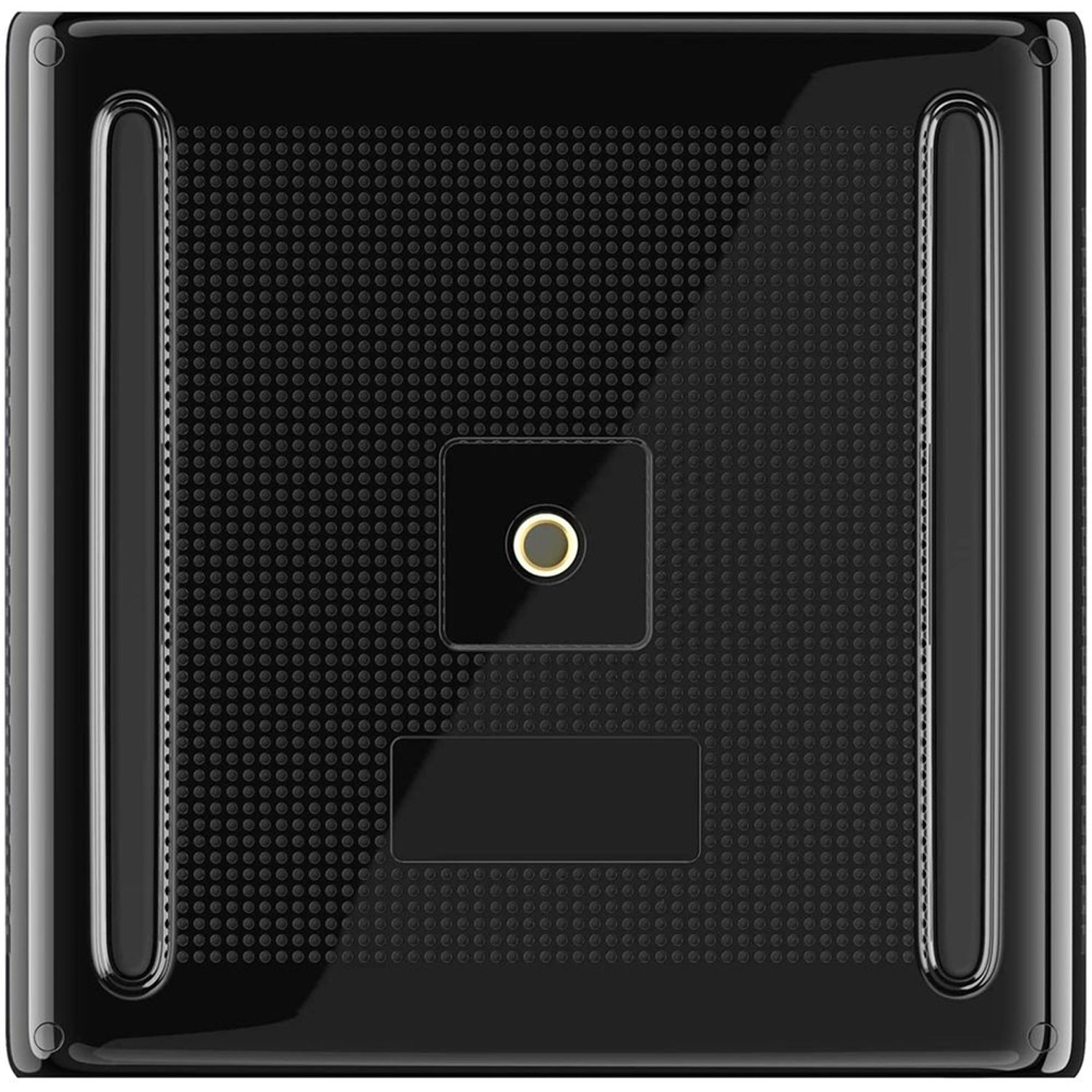 PicoPix Max PPX620 850 ANSI lumens