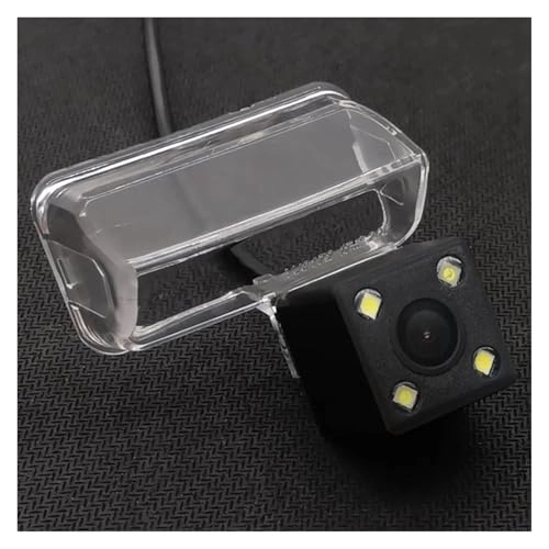 HS096 - HD night vision CVBS 600P