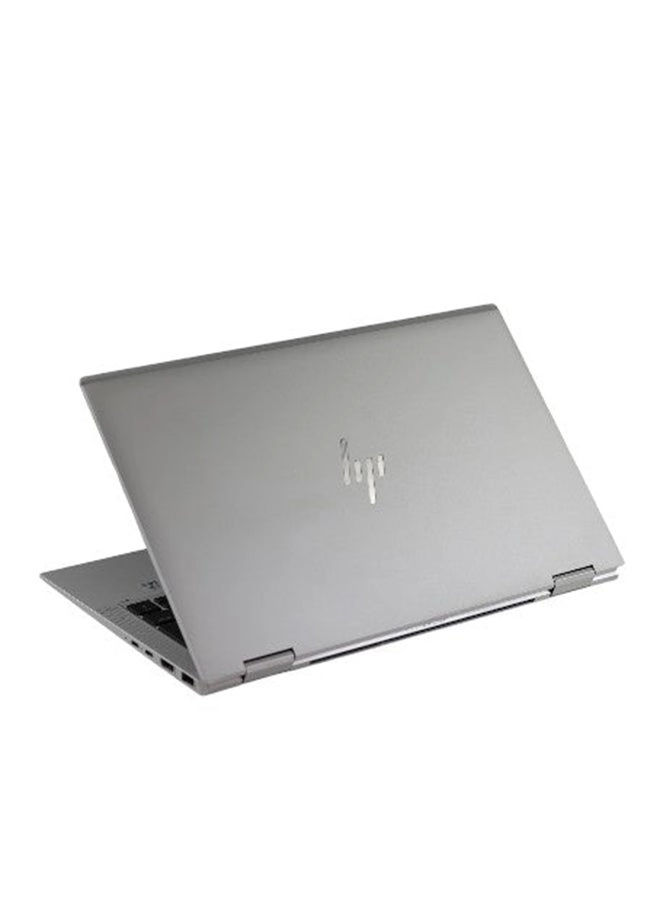(Renewed) Elitebook X360 1030 G7 - 13.3'' Core i5 8GB DDR4 256GB SSD