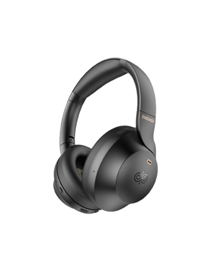 Engage E10 Wireless Headphone