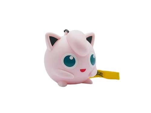 Rondou - 6.5 cm Luminous Plush