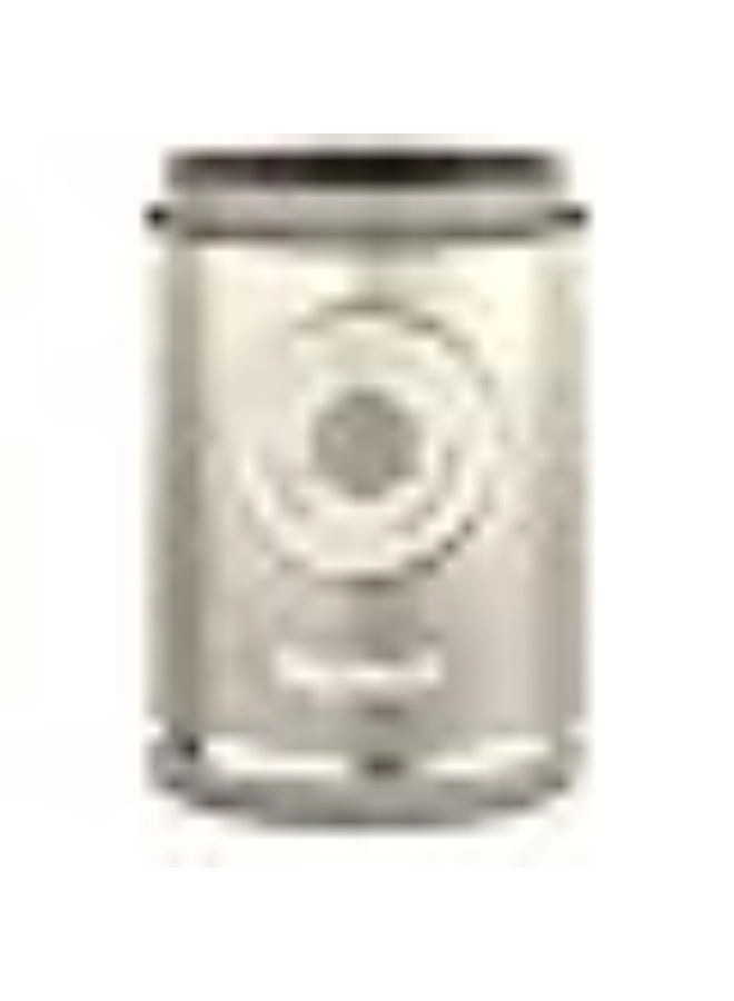 Blast Max - Cordless 3 Programs Removable Vessel