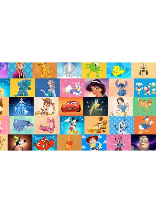 Disney Art Academy | Nintendo 3DS