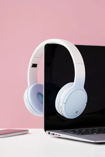 Bluetooth Headphones Wireless Headphone