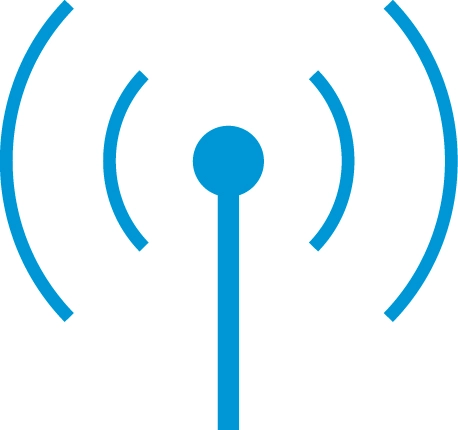 802.11 a/c (1x1) WLAN & Bluetooth® 4.2