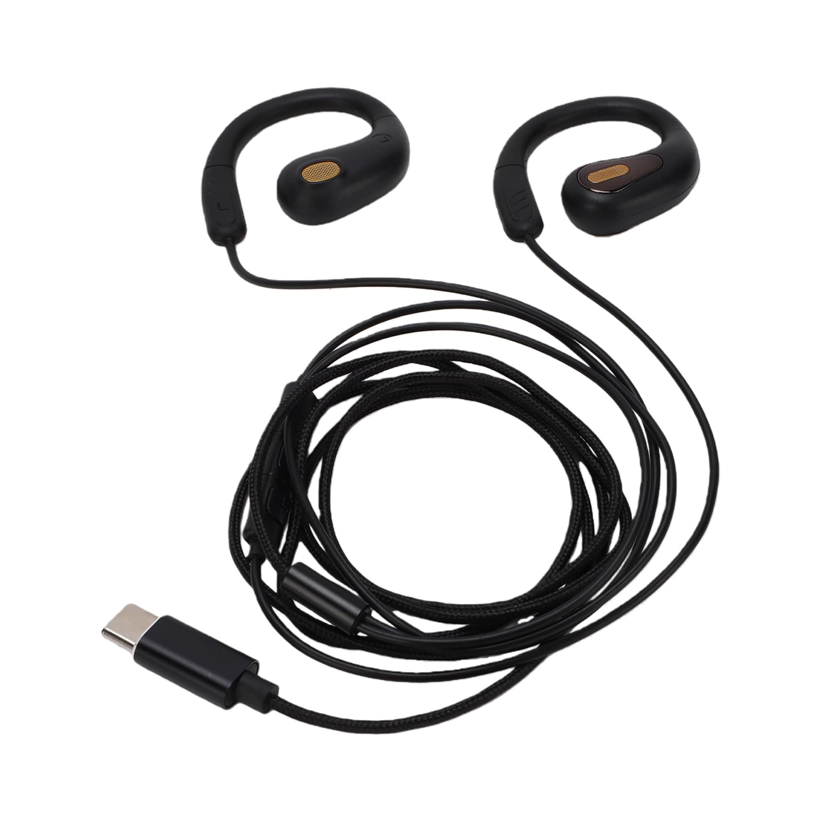 YUEHISY9evu7t0bjp Wired Earbud
