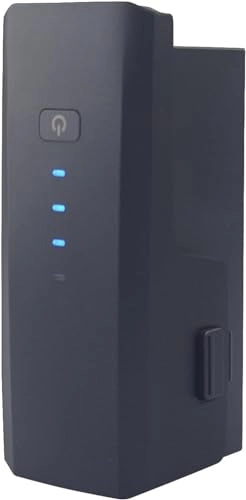 Lipo Battery - 3500mAh