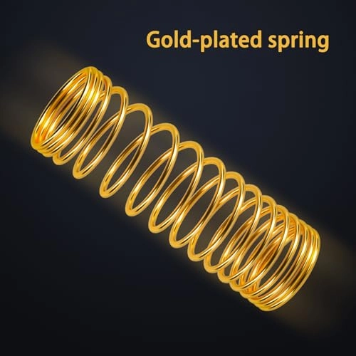 Box White Switch - 72PCS 3-Pin Plate Mounted