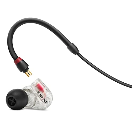 IE 100 PRO Wireless Earbud