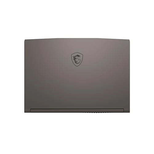 Thin A15 B7UC-057CA - 15.6'' Ryzen 7 16GB DDR5 1TB NVMe SSD