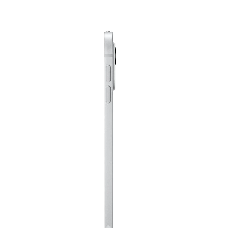iPad Pro (2024) - 256GB 11"