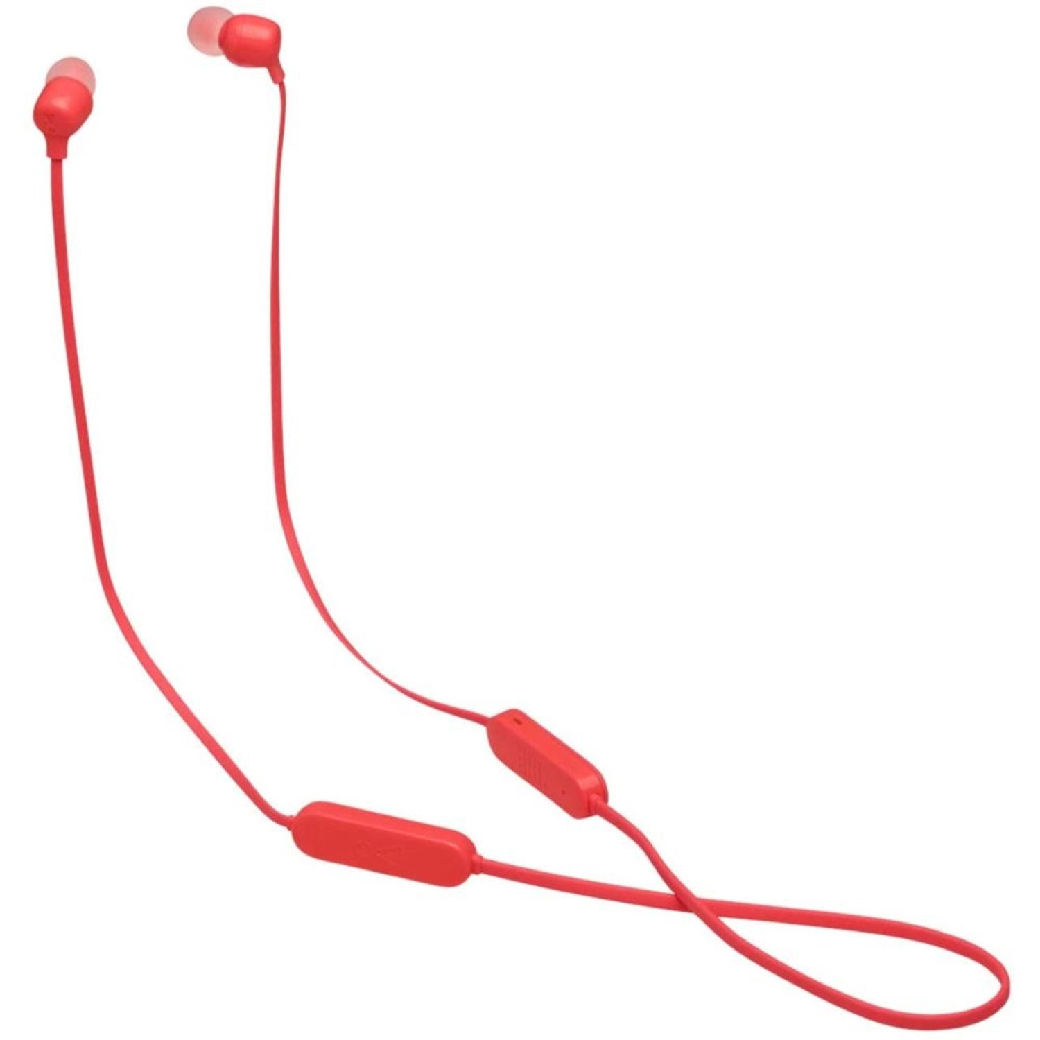 Tune 125BT Wireless Earbud