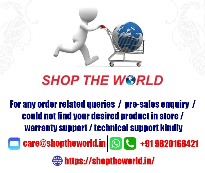 Stream 14 - 14'' Celeron 4GB DDR4 64GB eMMC