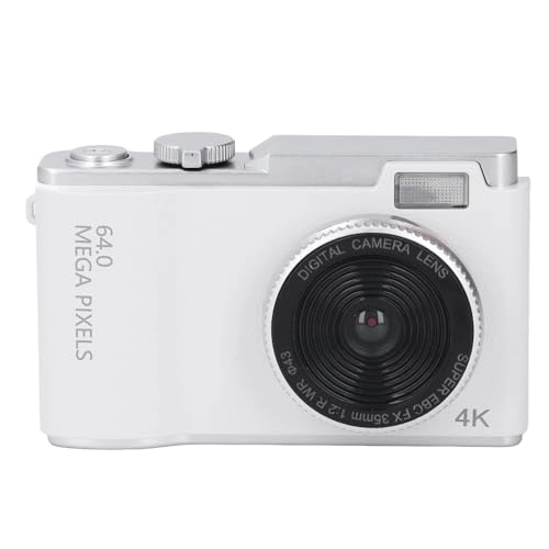 Goshydakzc9hp7bto-13