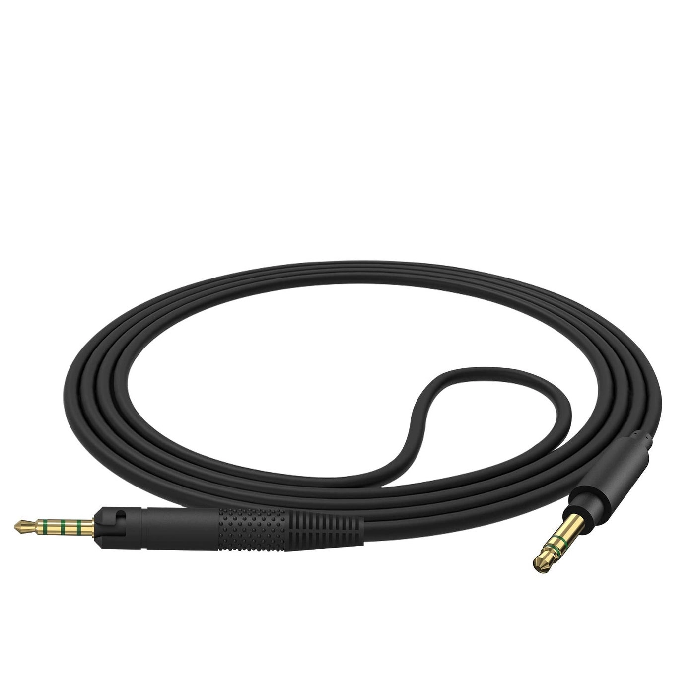 Audio Cable for Sennheiser HD620S, HD599 - 2.5mm to 3.5mm
