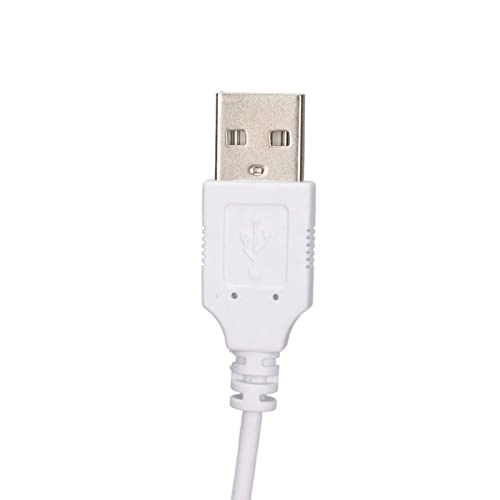 14inbu59gt-12 - Wired