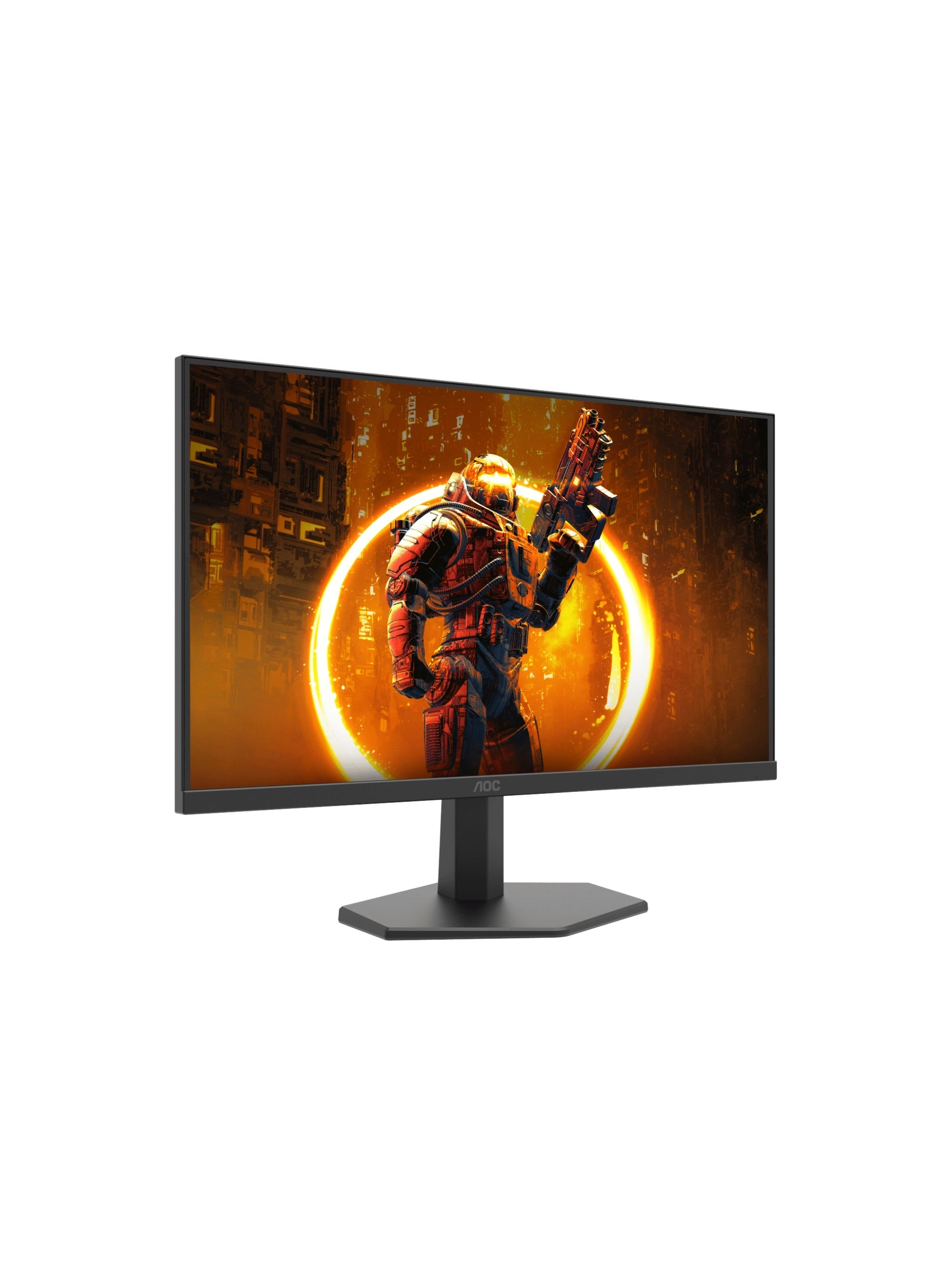 27G11ZE2 - 27 in 1920x1080