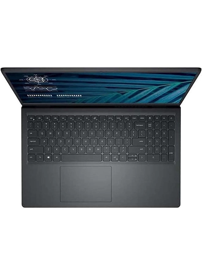 Vostro 3510 HL-BDW8-YWPS - 15.6'' Core i7-1165G7 16GB DDR4 1000GB HDD + 512GB SSD