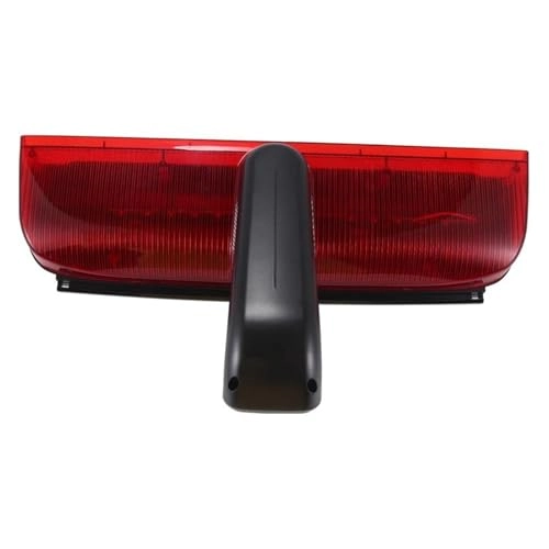 AHD 1080P High Level Reversing Camera - Night vision Wire 1920x1080P