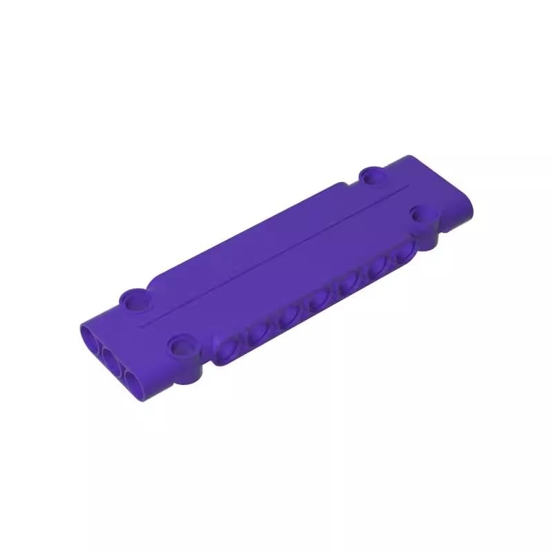 XYEIUGO GDS-1163 - 15458141