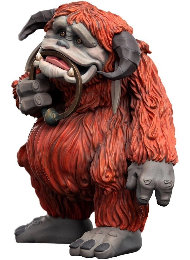 Mini Epics - Labyrinth - Ludo