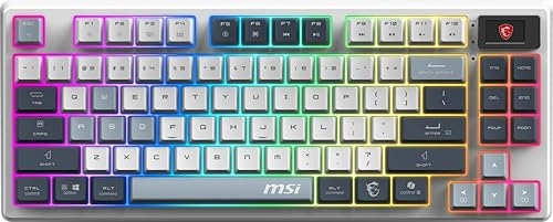 FORGE GK600 - UK Wireless