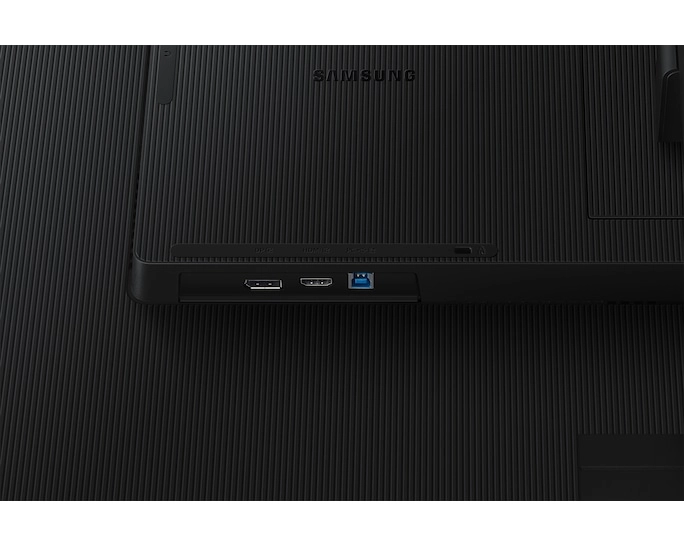 LS37D800UAMXUE - 37-Inch 3840x1600