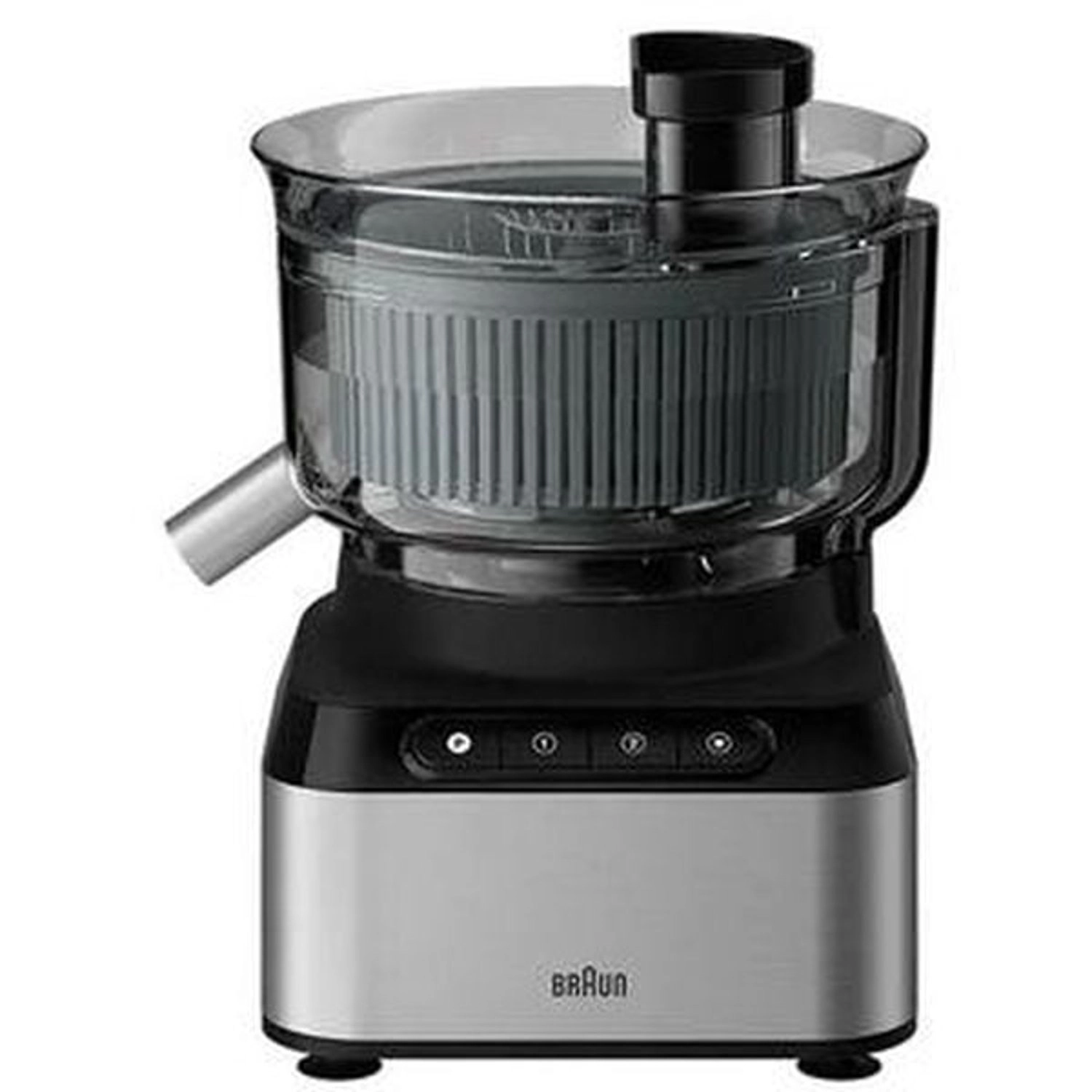 Purease - 2.1 ltr 800-watt