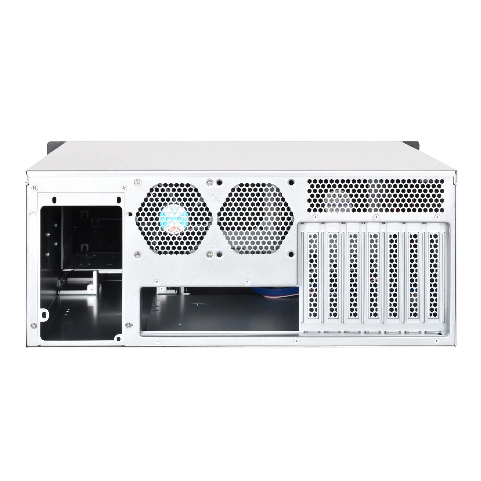 RM400 - CEB