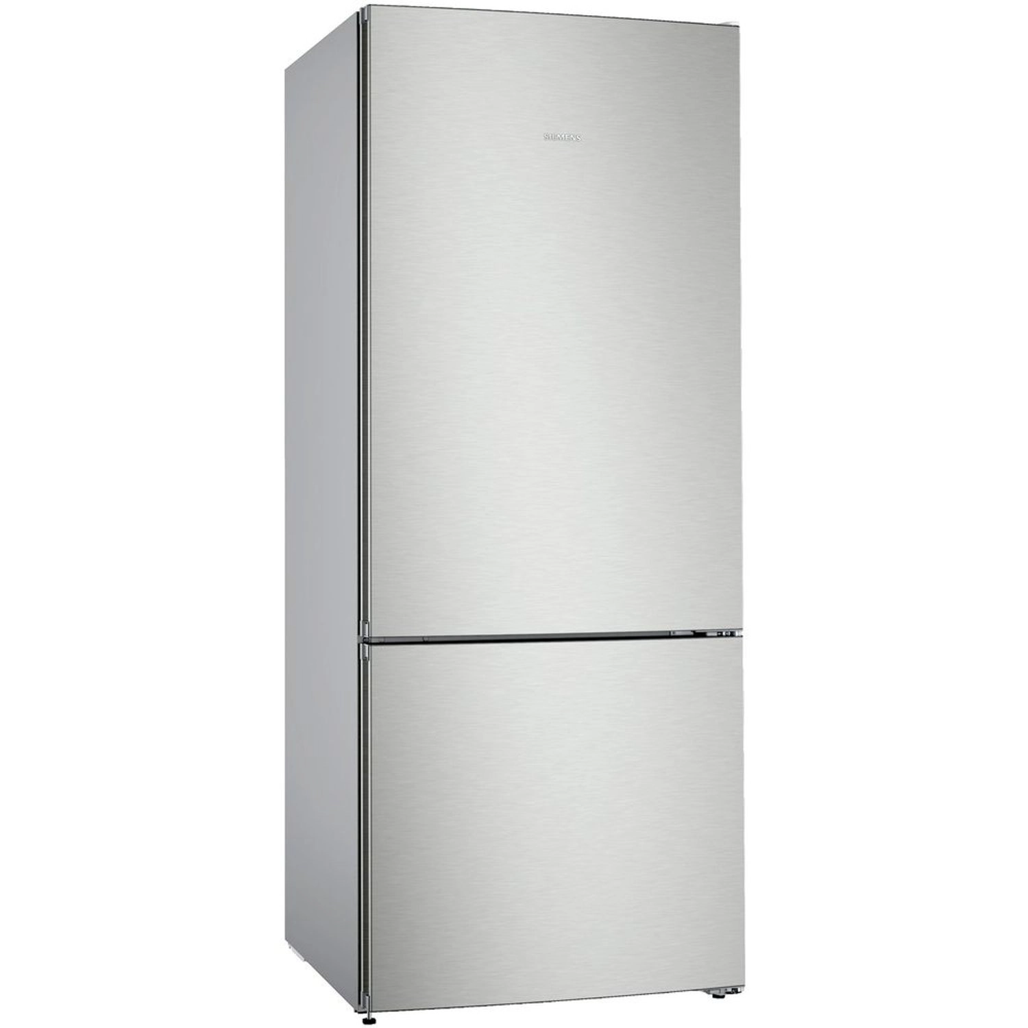Siemens Bottom Freezer KG76NVI30M