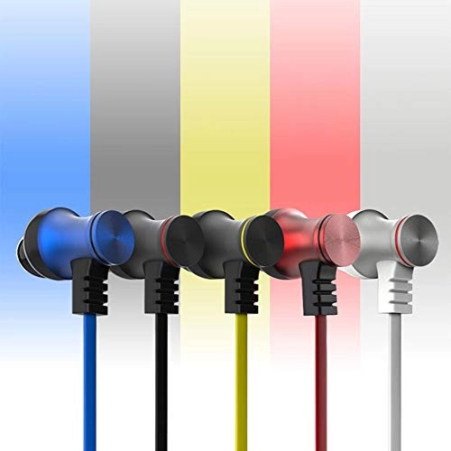 sanguoyanyi2 Wireless Earbud
