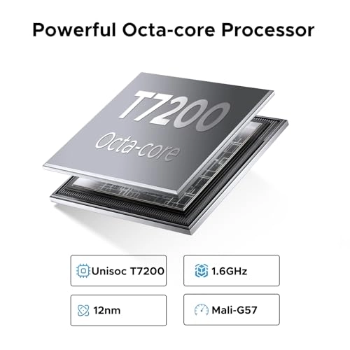 U11 - 16GB 11 Inch 128GB