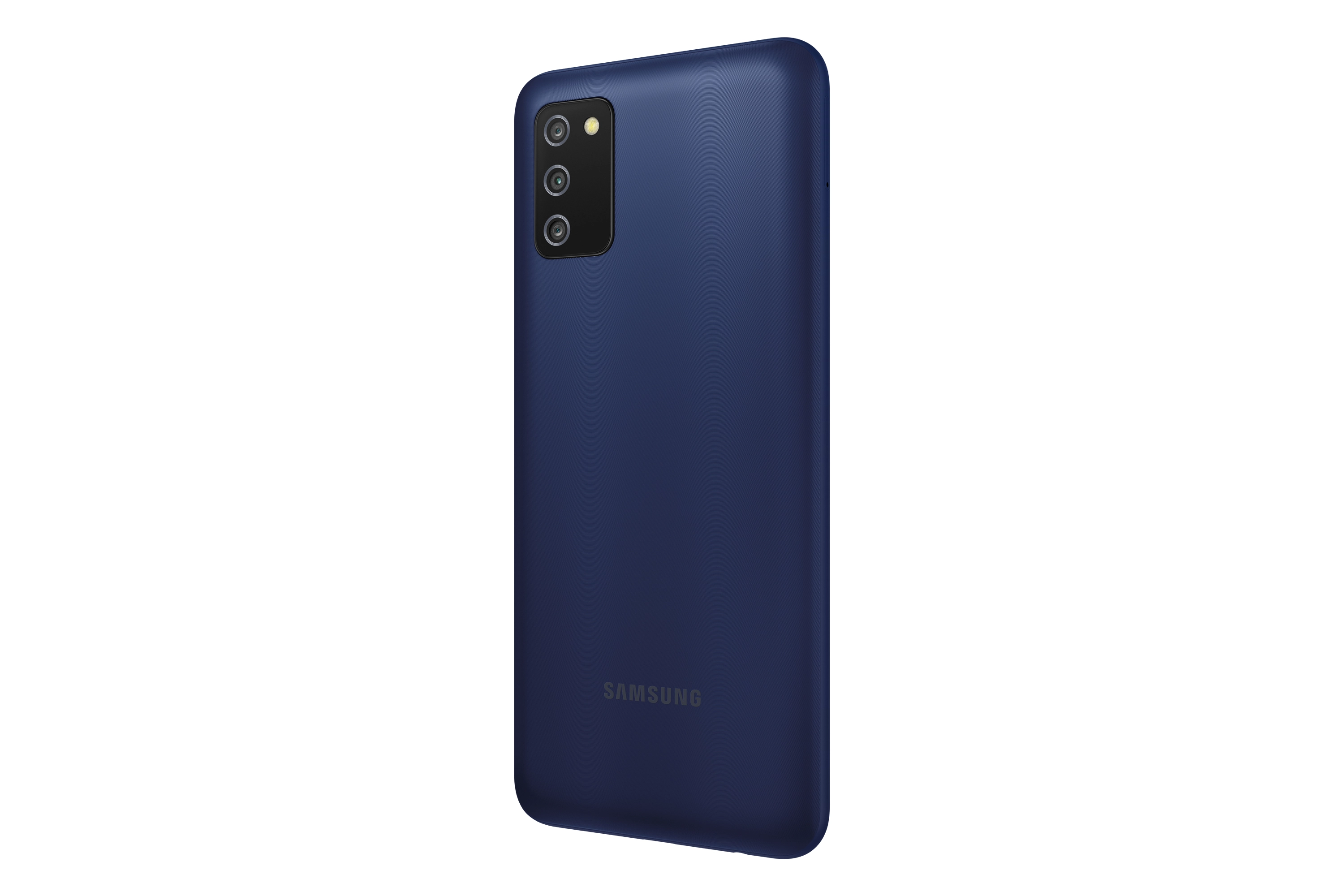 Galaxy A03 - 3GB 32GB
