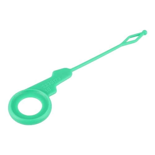 Defrost Drain Hole Cleaning Tool - K4851X0