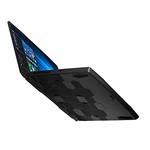 Katana GF66 GF6611617 - 15.6'' i7-11800H 16GB DDR4 512GB SSD