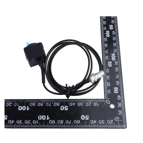 Backup Reverse Rear View Parking Camera - Night vision Wire