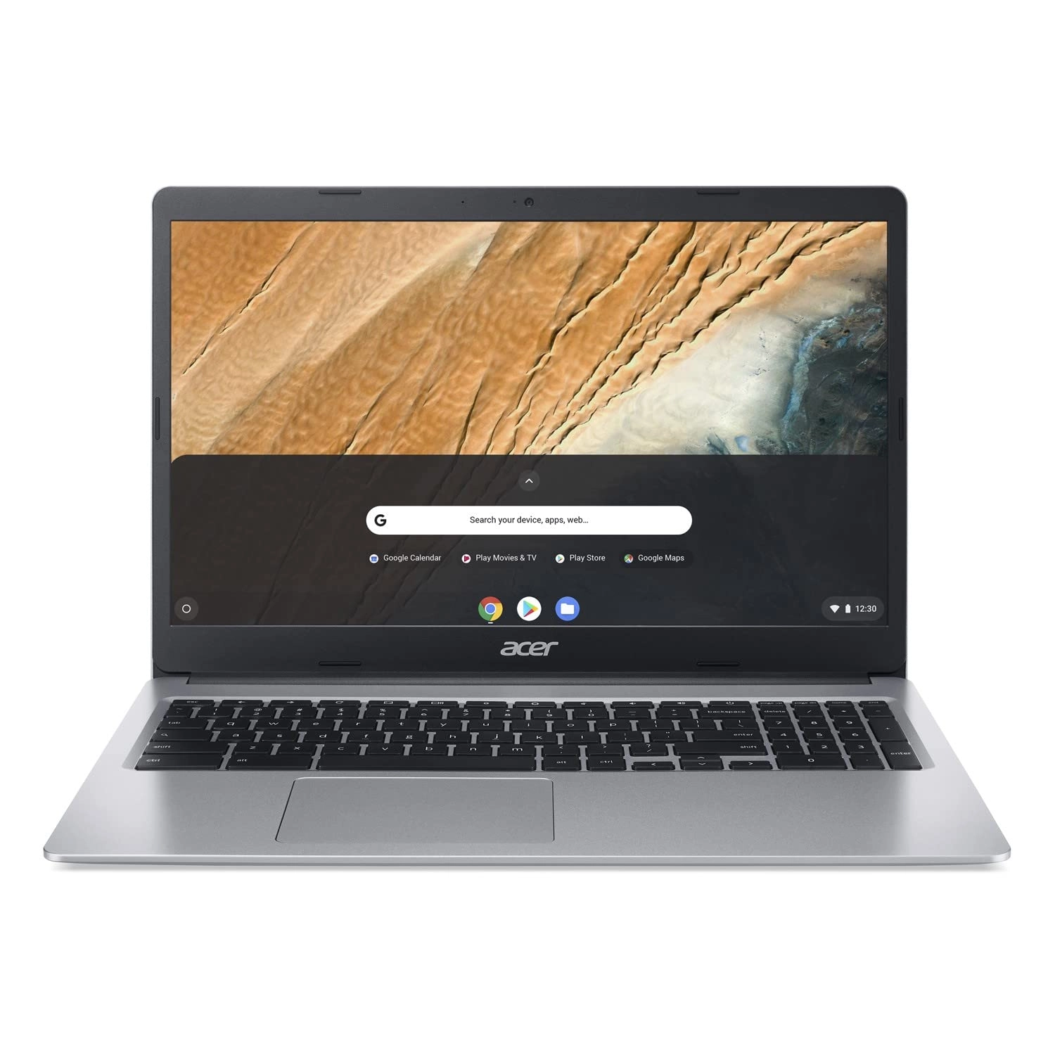 Acer Chromebook 315 - 15.6'' 4GB 64GB Pentium