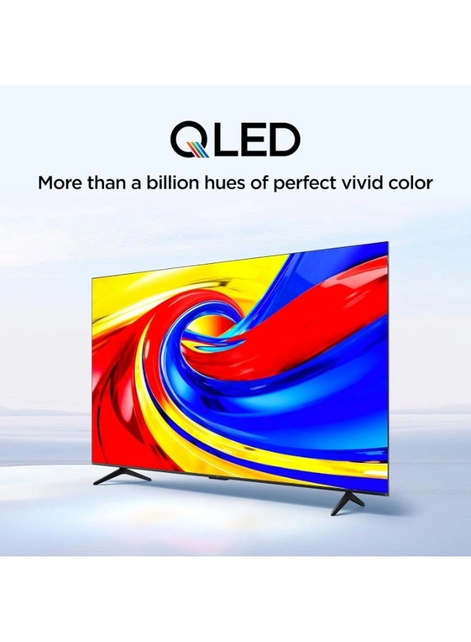 55P71L - 55 Inches