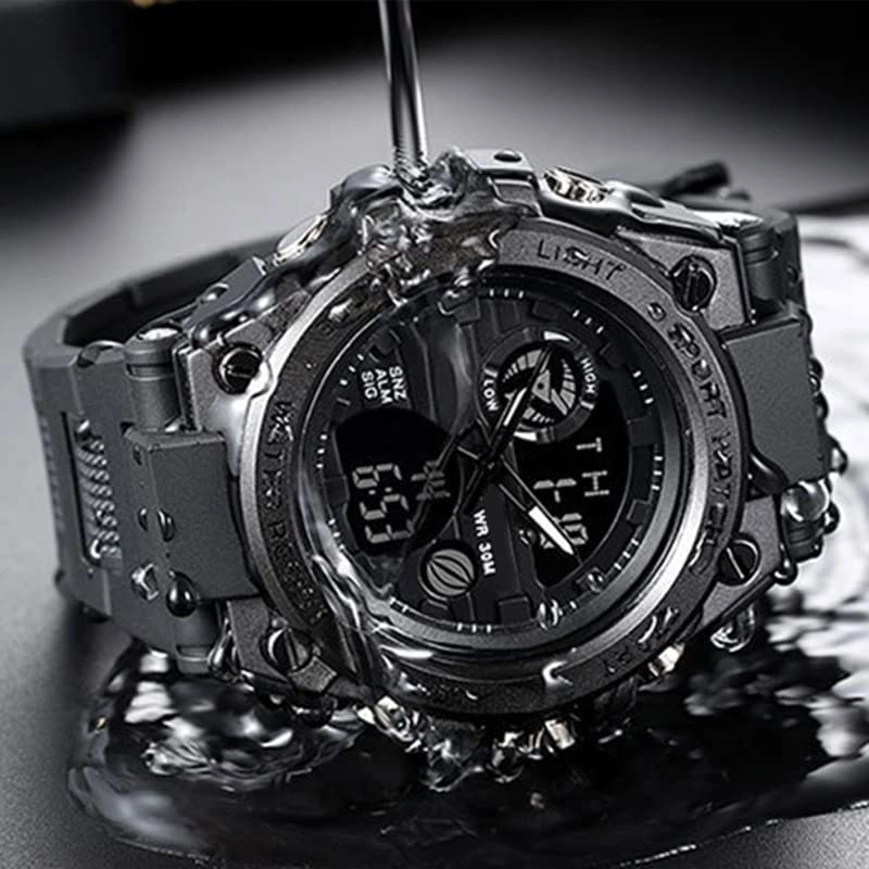 97yxcotb2h-13 55mm Stainless steel