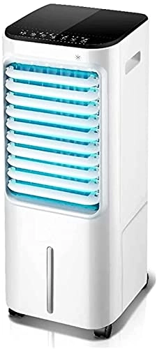 Portable air conditioner