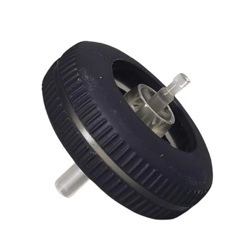 Mouse Scroll Wheel - USB