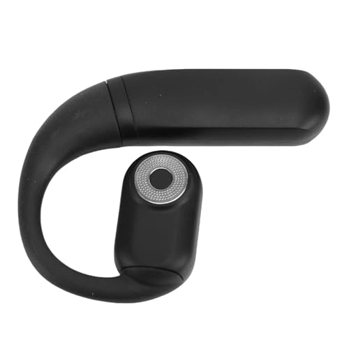 Keensokz504t2yer-11 Wireless Earbud